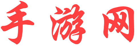 投资研究证券行